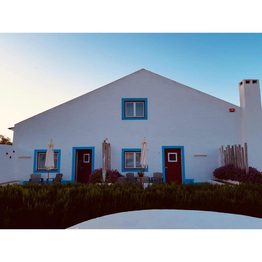 Monte Da Corca Nova Country house