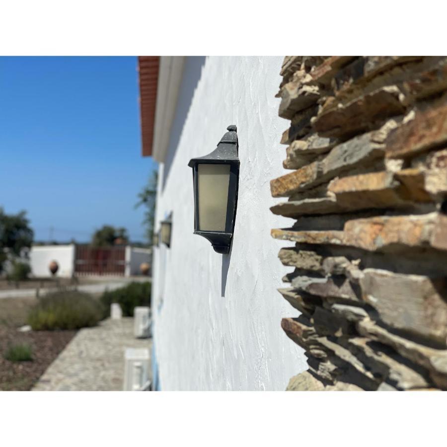 Country house Monte Da Corca Nova