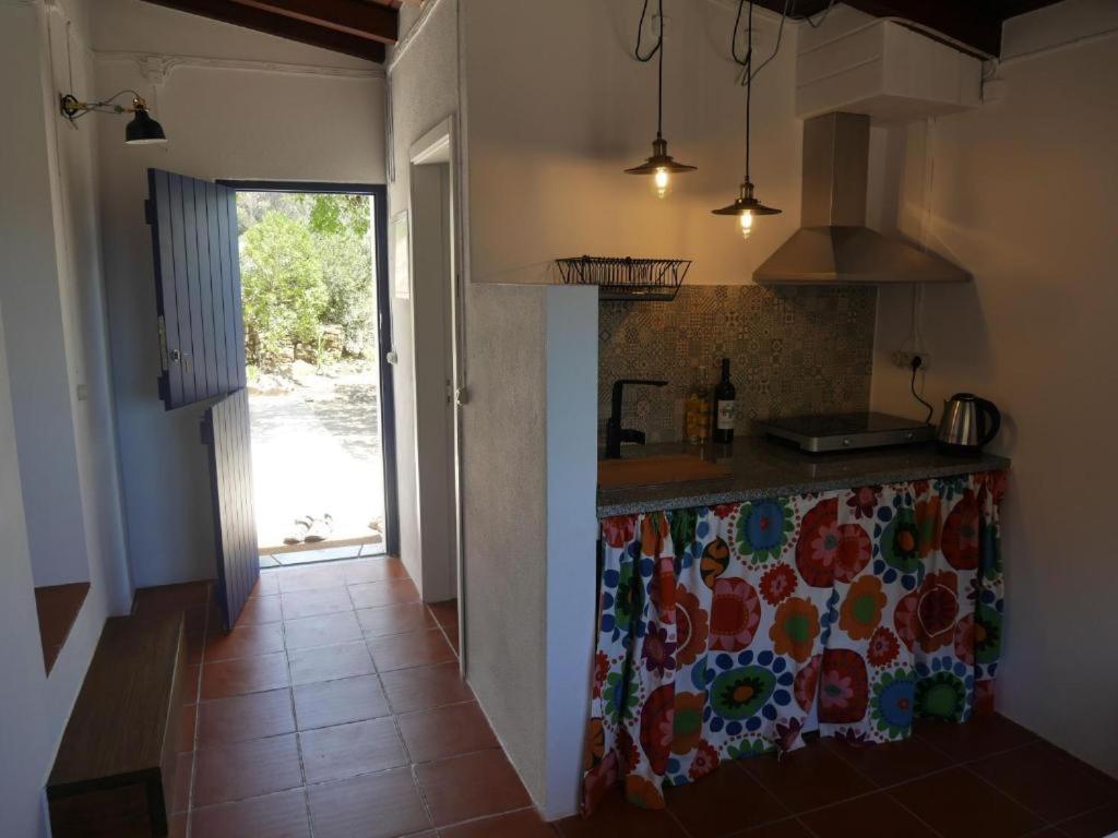 Guest house Herdade Amalia Rodrigues