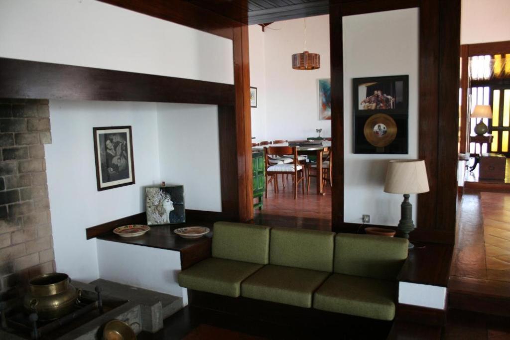 Guest house Herdade Amalia Rodrigues