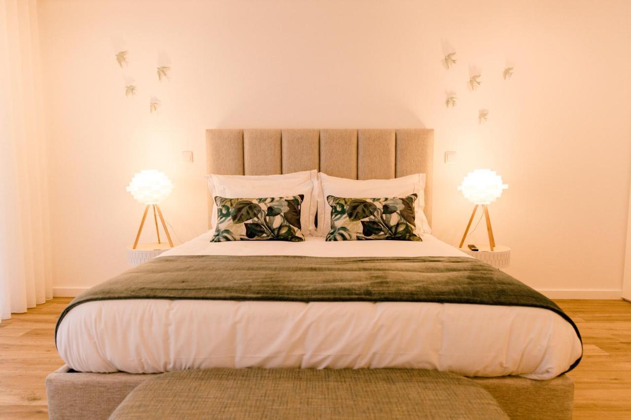 Apartamento Dcm Lofts