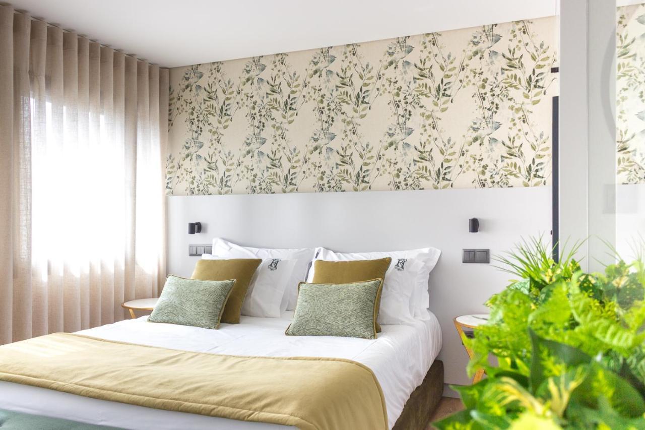Bed & Breakfast Ribeira House