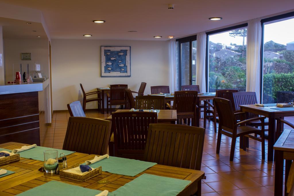 Hotel Caloura Hotel Resort 4*
