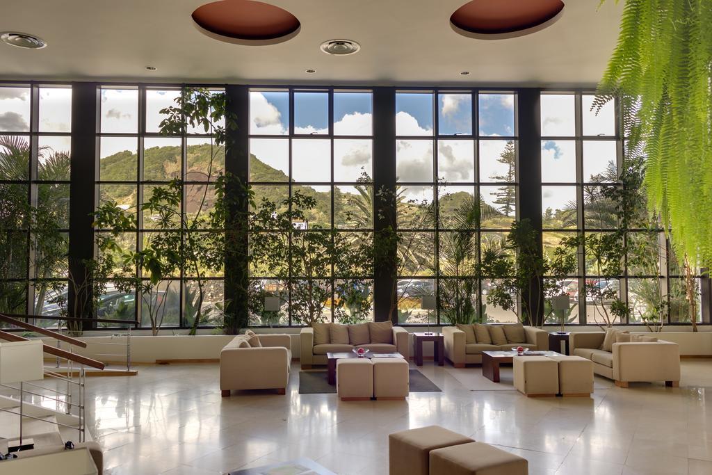 Caloura Hotel Resort 4* Caloura