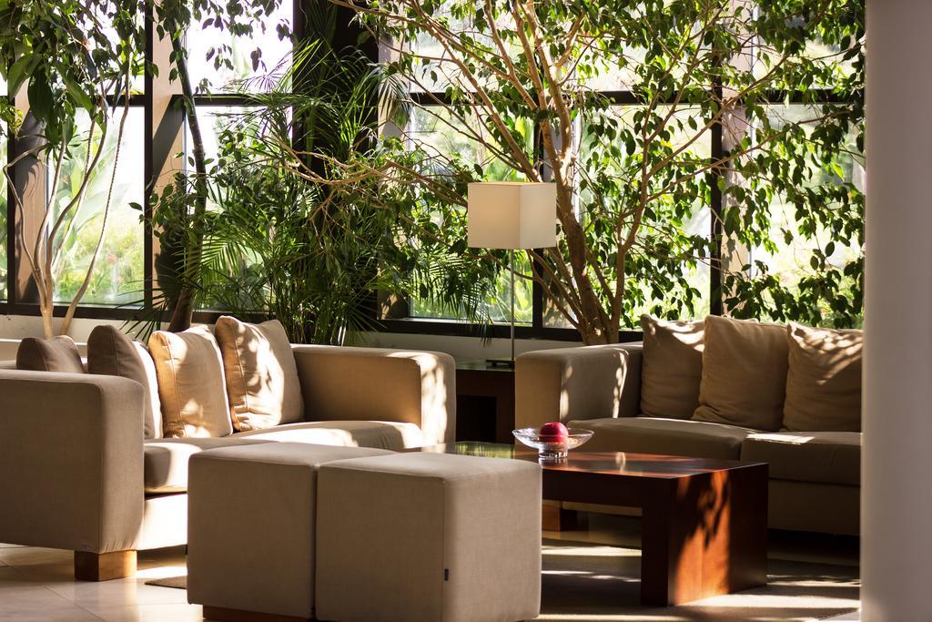 Hotel Caloura Hotel Resort 4*