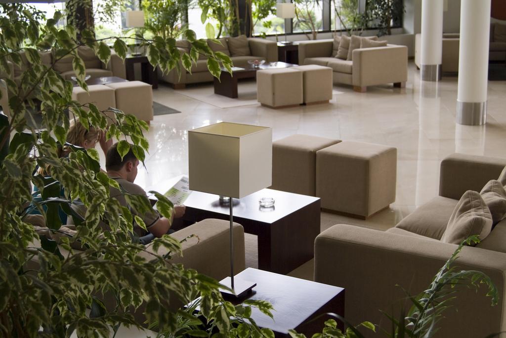 Caloura Hotel Resort Hotel 4*