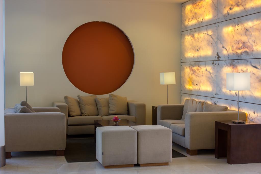 Caloura Hotel Resort 4* Caloura