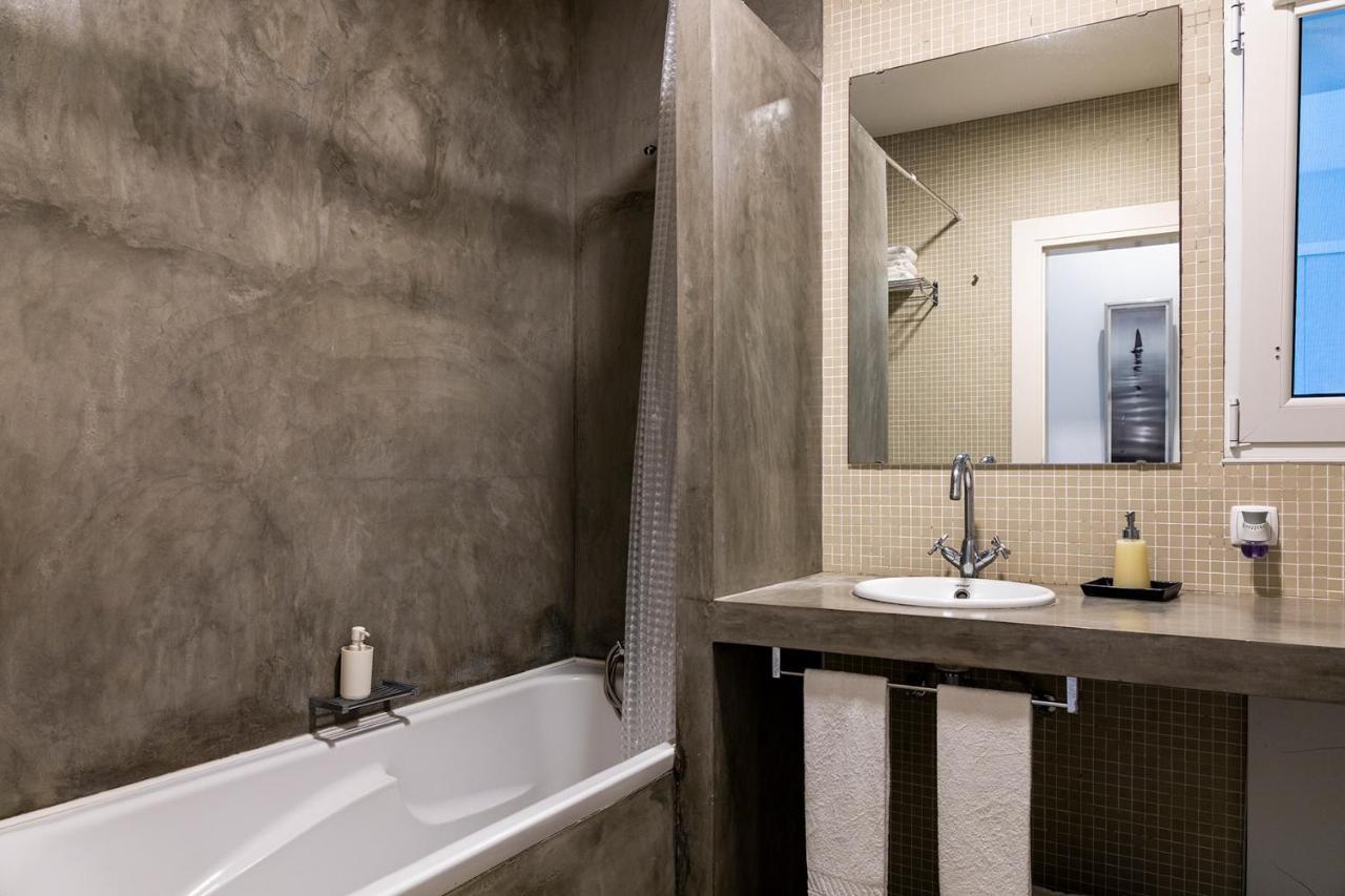 Farm stay Casa Do Pico Arde Ribeira Grande