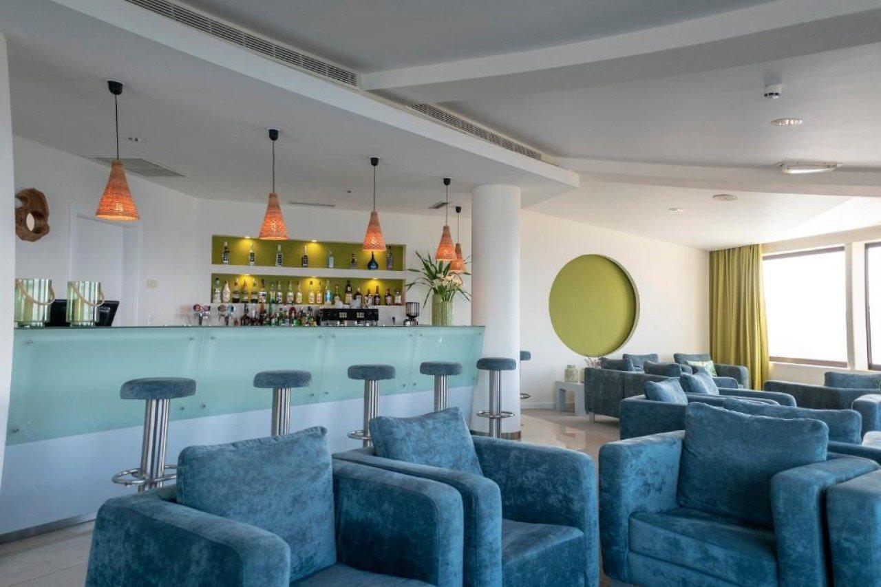 Caloura Hotel Resort Hotel Caloura