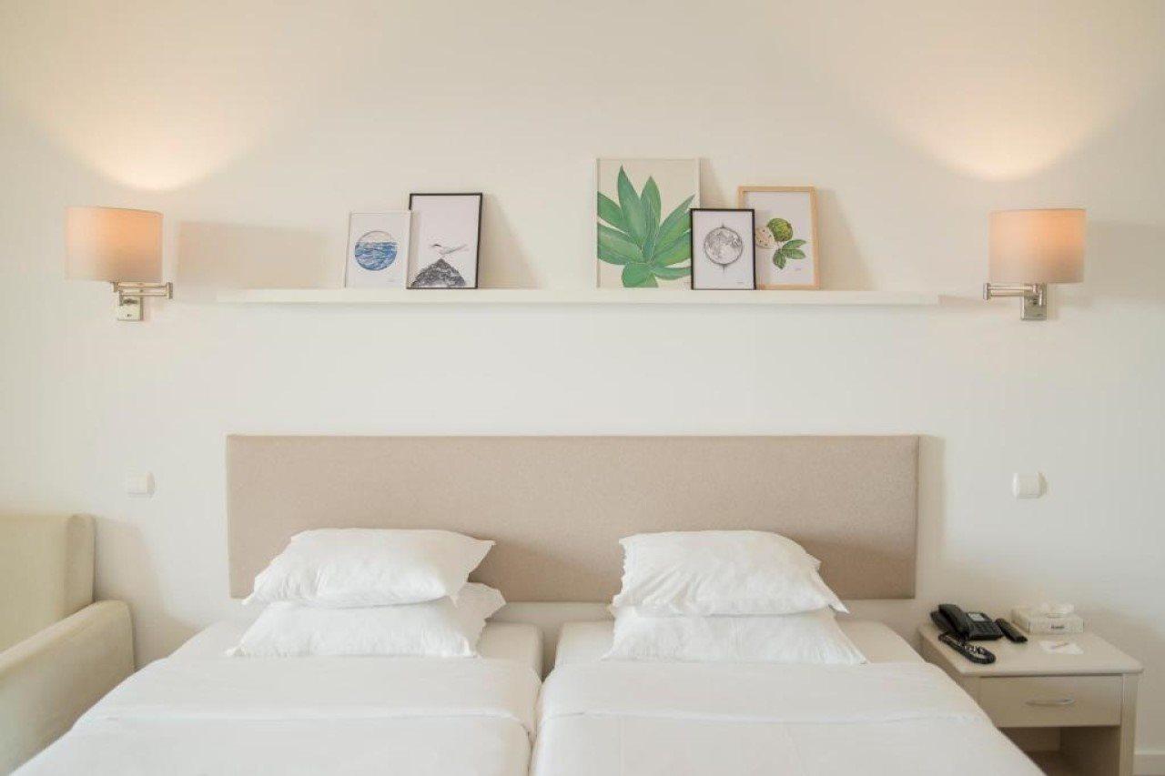 Caloura Hotel Resort 4* Caloura