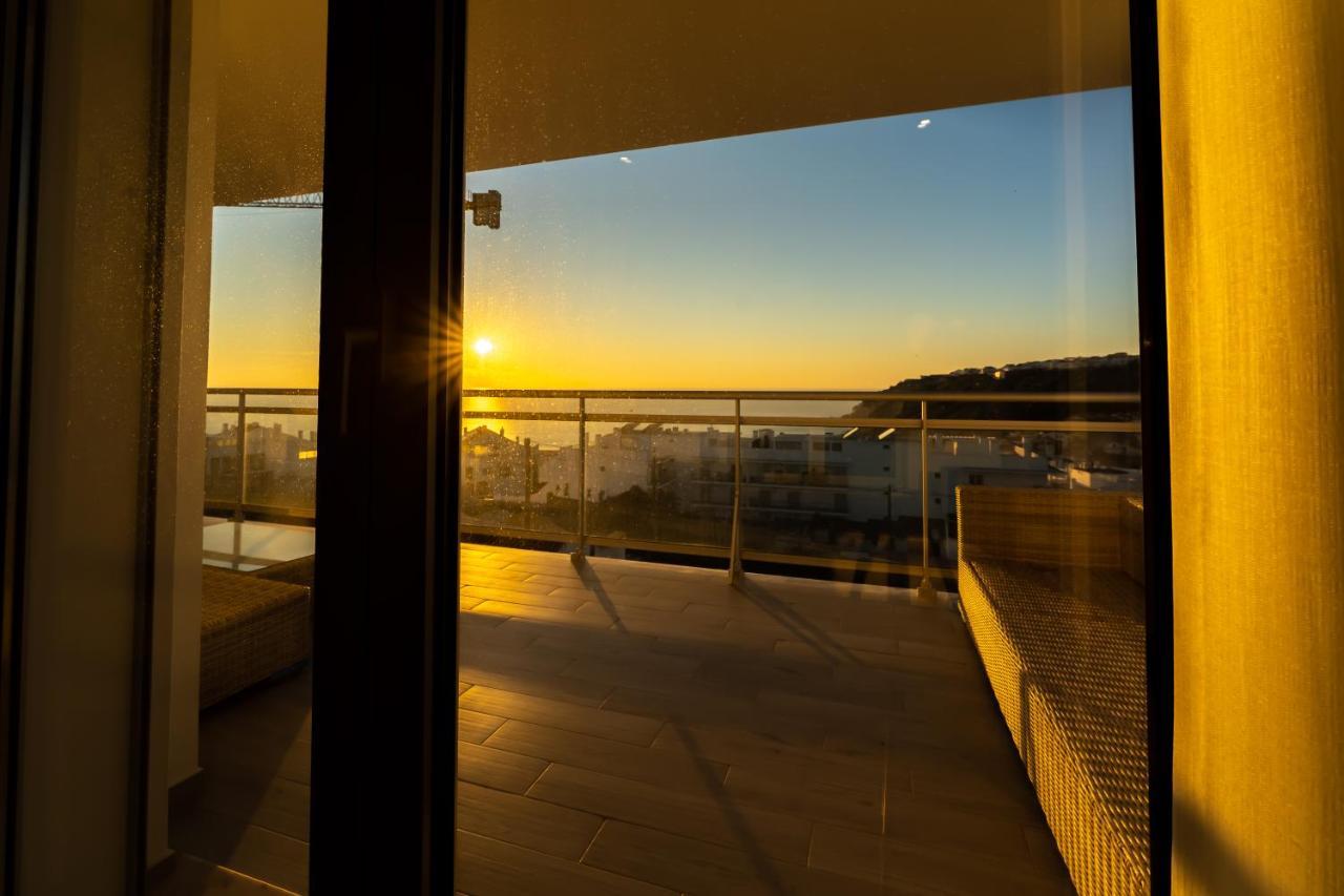 Apartment T3 Pelican Bay