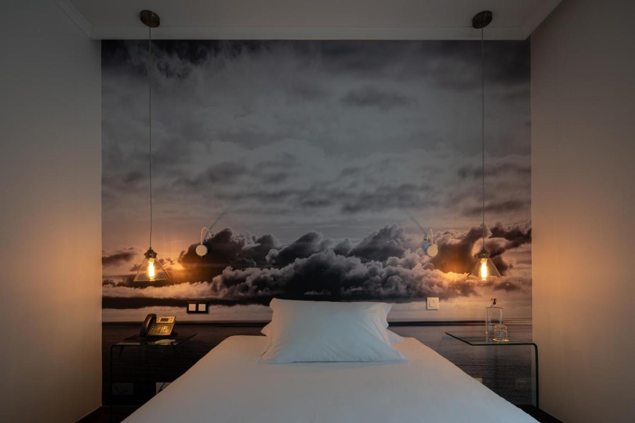 Senhora Da Rosa, Tradition & Nature 4*