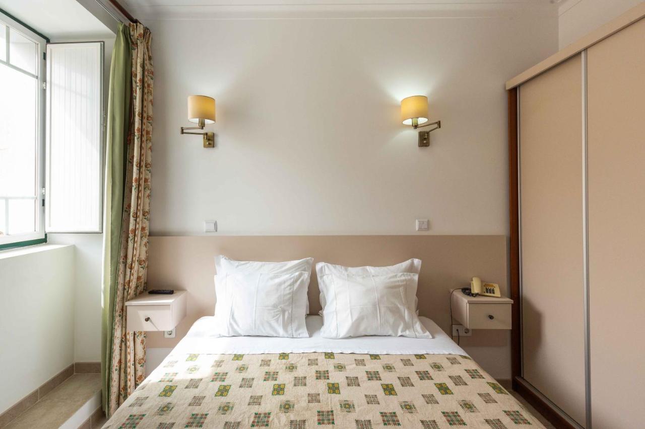Guest house Marquez