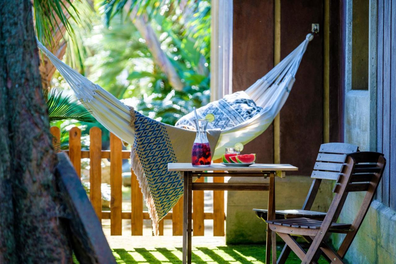 O Refugio - Espaco Natural, Amplo E Privado Holiday home *