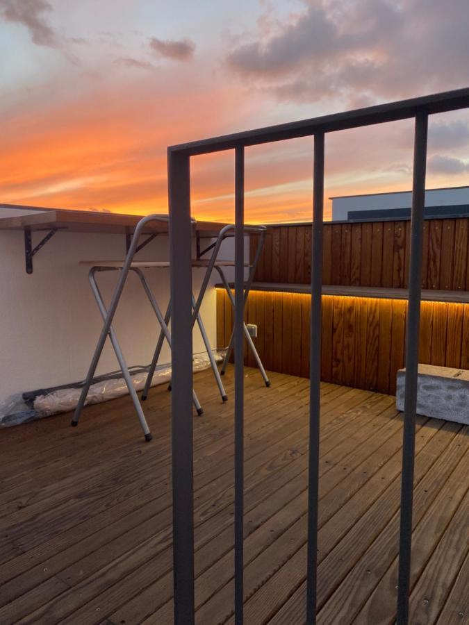 Holiday home Casa Do Sol