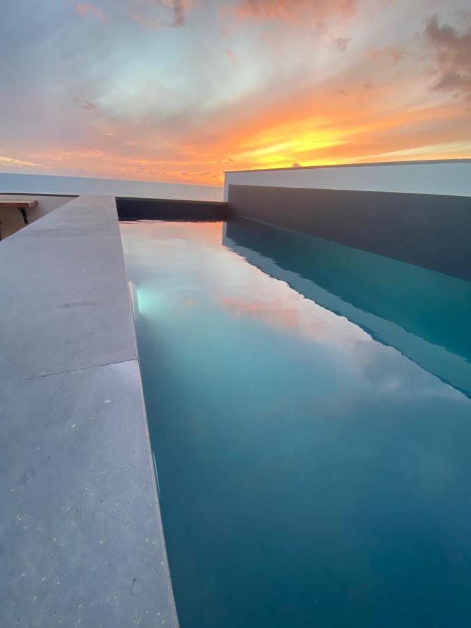 Casa Do Sol