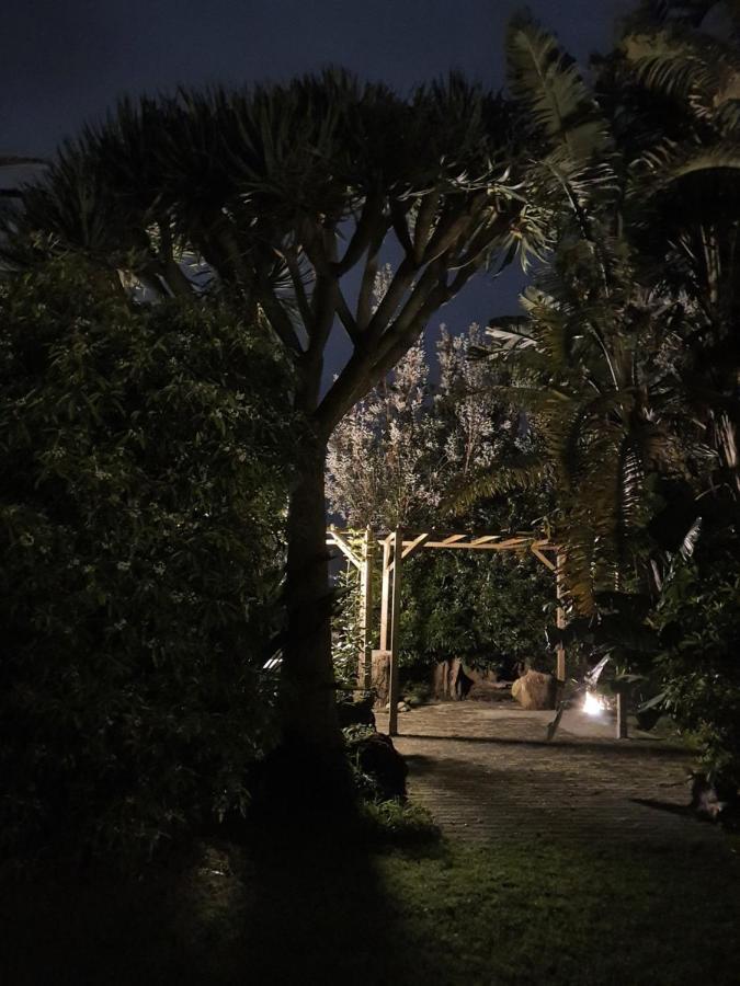 Holiday home Casa Baleia A Vista *