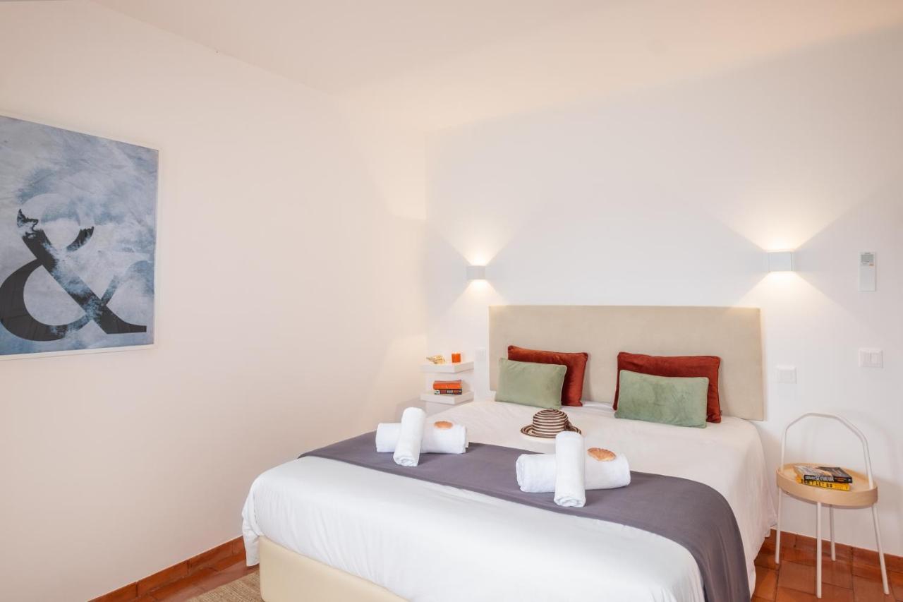Villa Benagil Boutique By Algarve Vacation Carvoeiro (Lagoa)