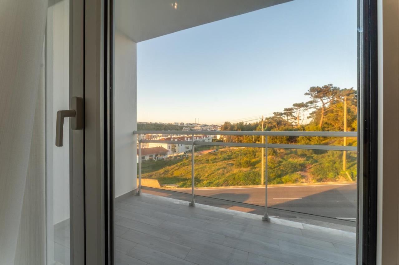 Apartment T3 Pelican Bay Nazare