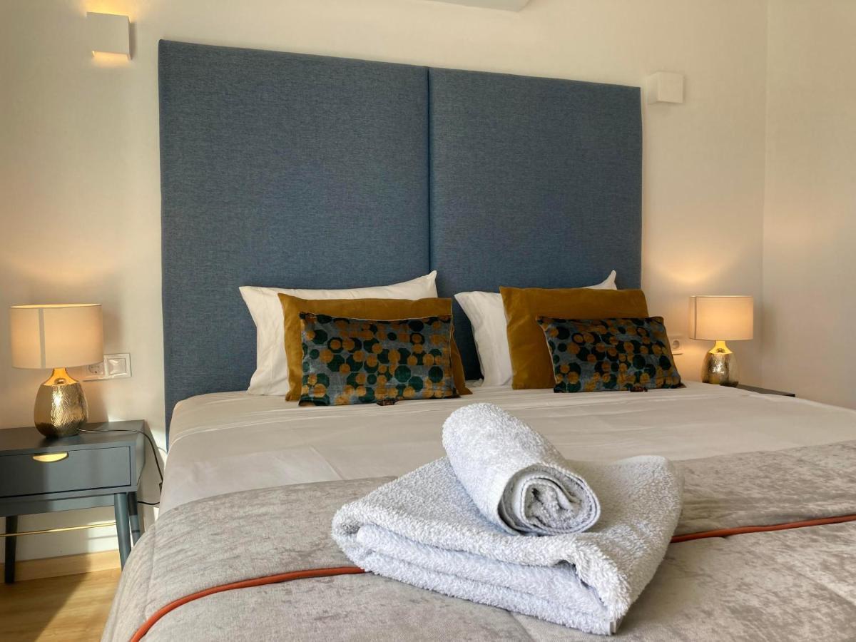 Quinta Da Luz - A Luxury Boutique Silves