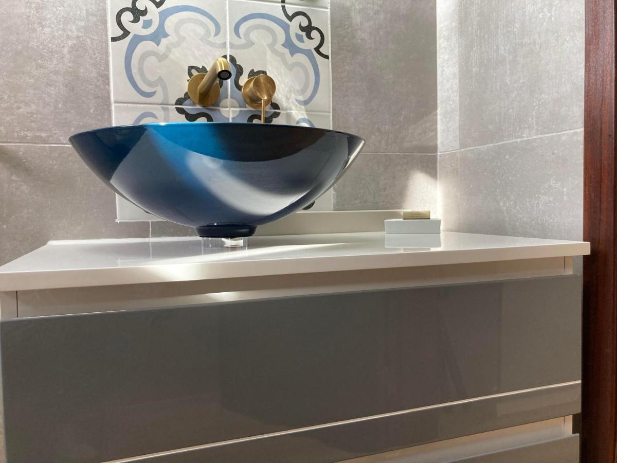 Quinta Da Luz - A Luxury Boutique *