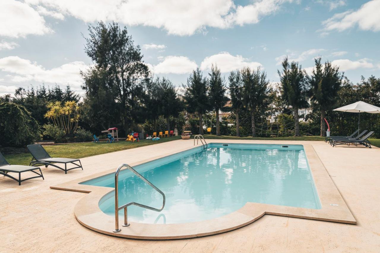 Holiday home Vale Pisco