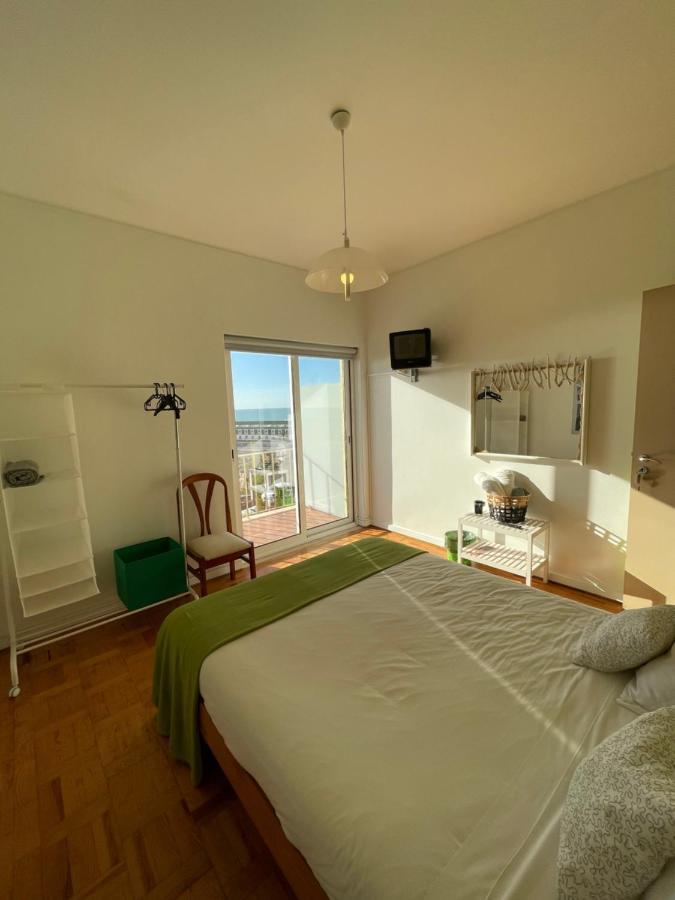 Se7 Mares Guest house