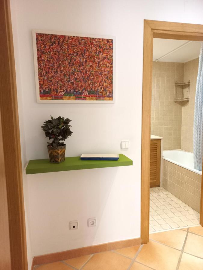 Aldeia Formosa - De Tavira Appartement