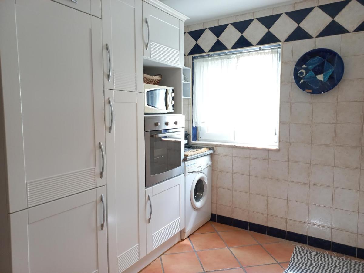 Aldeia Formosa - De Tavira Appartement