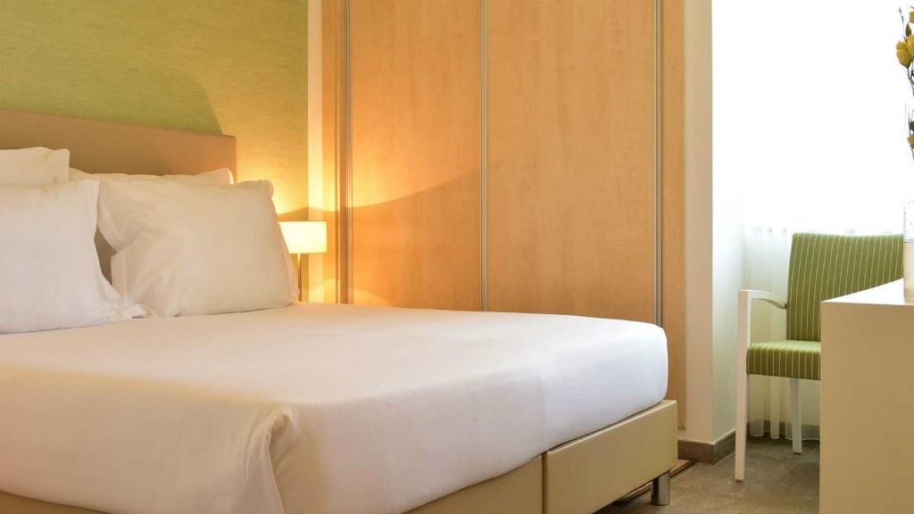 Algarve Race - Hotel 5*