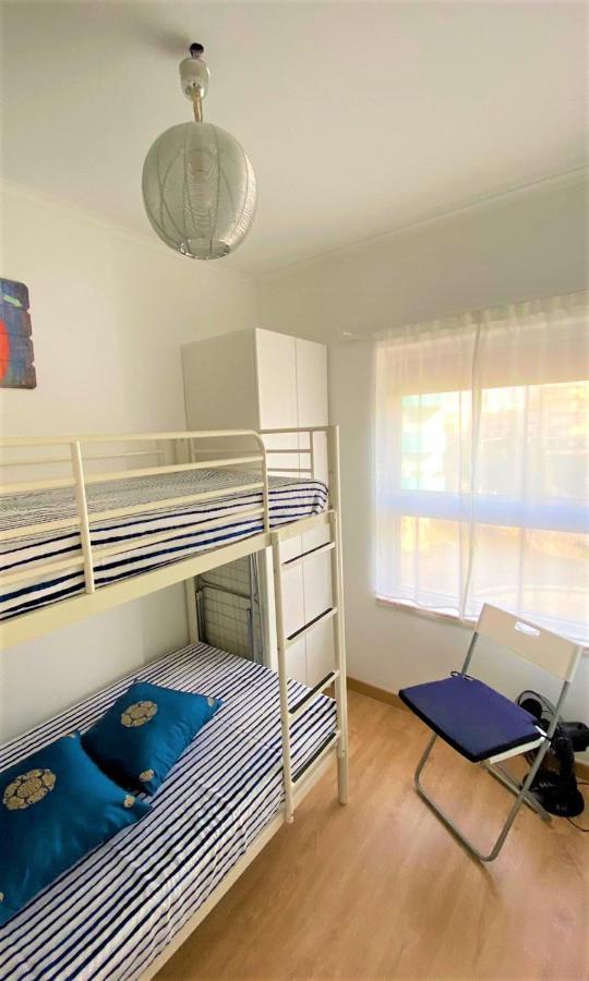 Apartamento Casa Alice On The Sea *