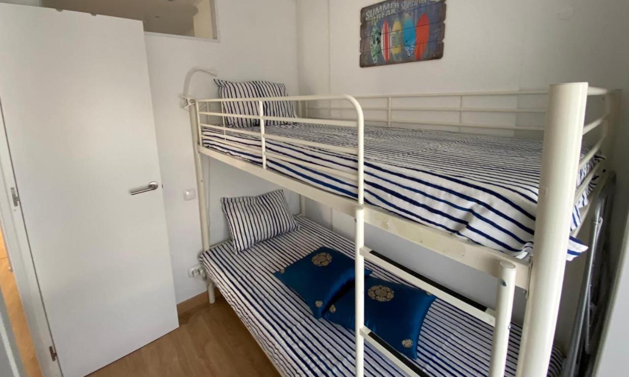Apartamento Casa Alice On The Sea Armacao de Pera
