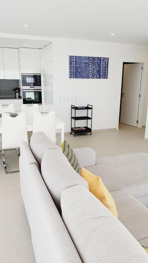 Apartment Ap. Views