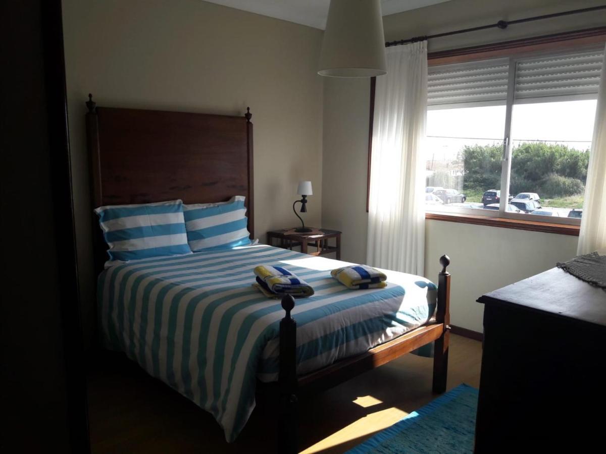 Oporto House Holiday home Arcozelo (Porto)