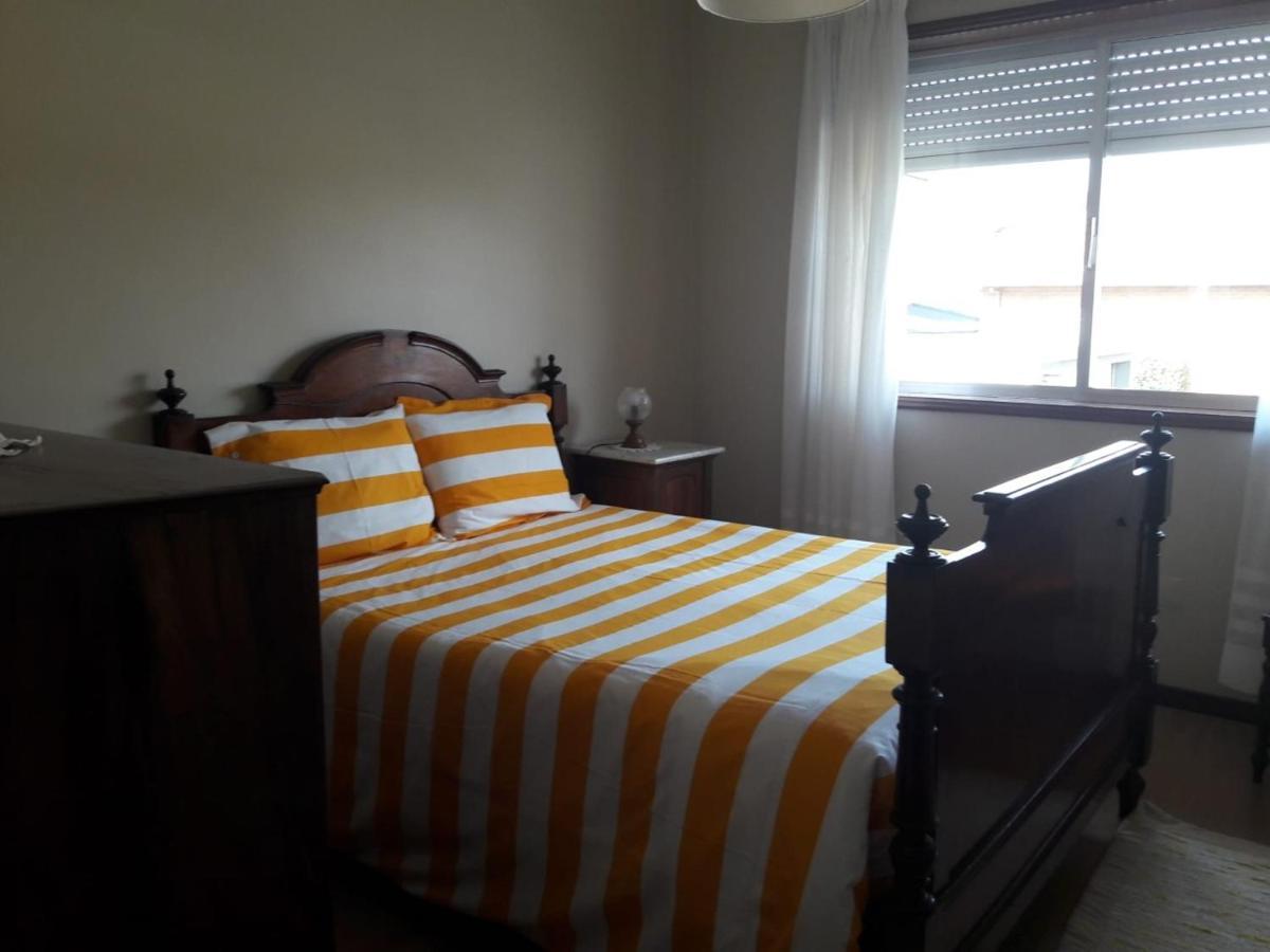 Oporto House Holiday home