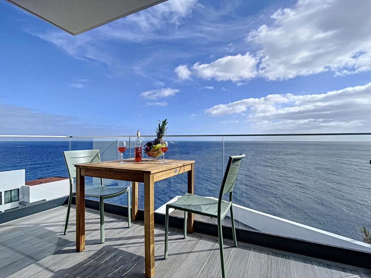 Belle Vue Résidence By Atlantic * Santa Cruz (Madeira)