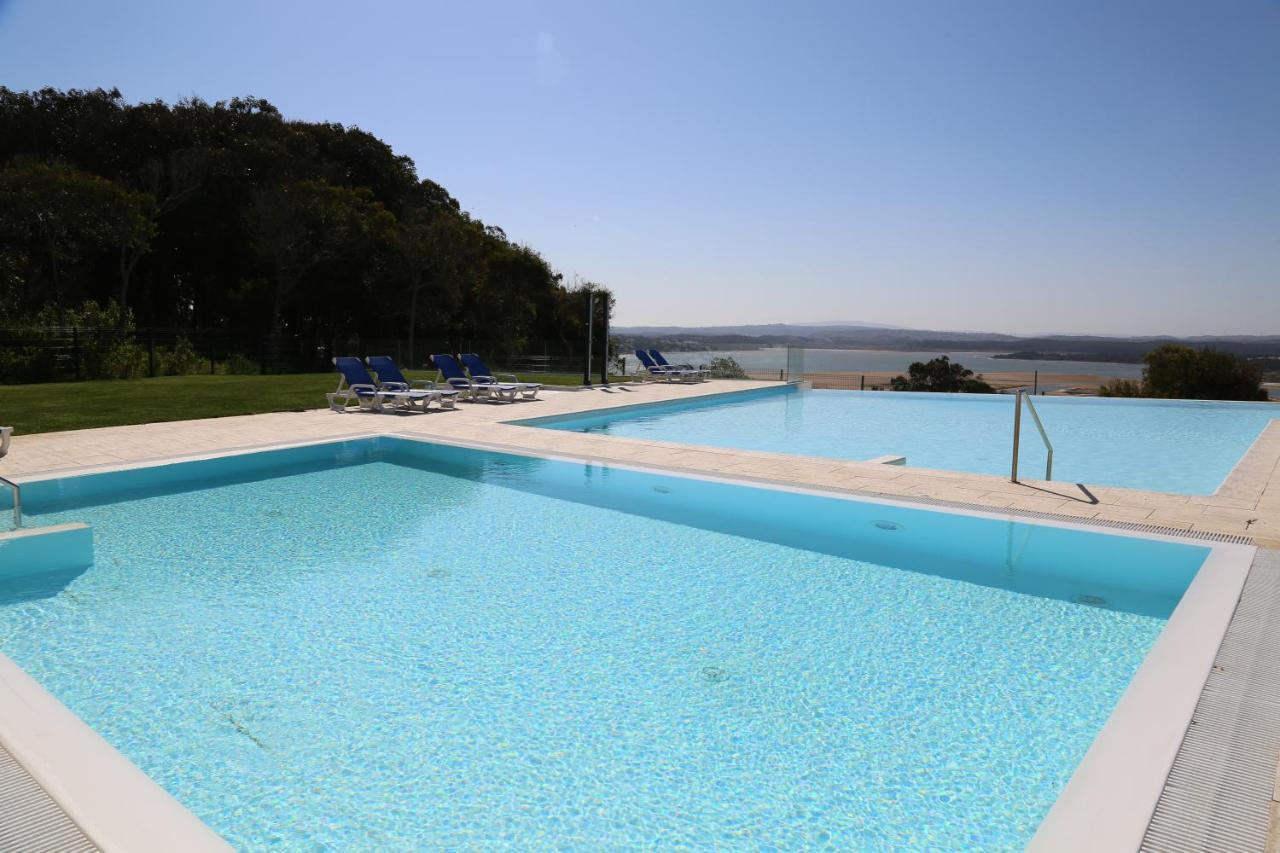 Inatel 3* Foz do Arelho