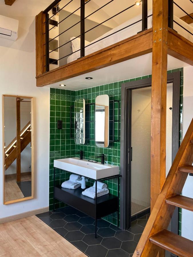Casa Malpique 3*