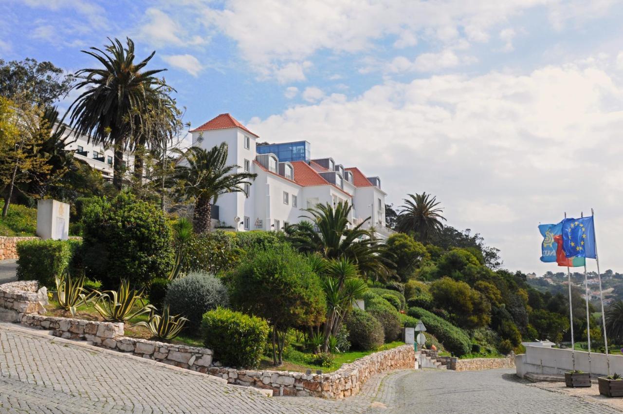Inatel Hotel Foz do Arelho