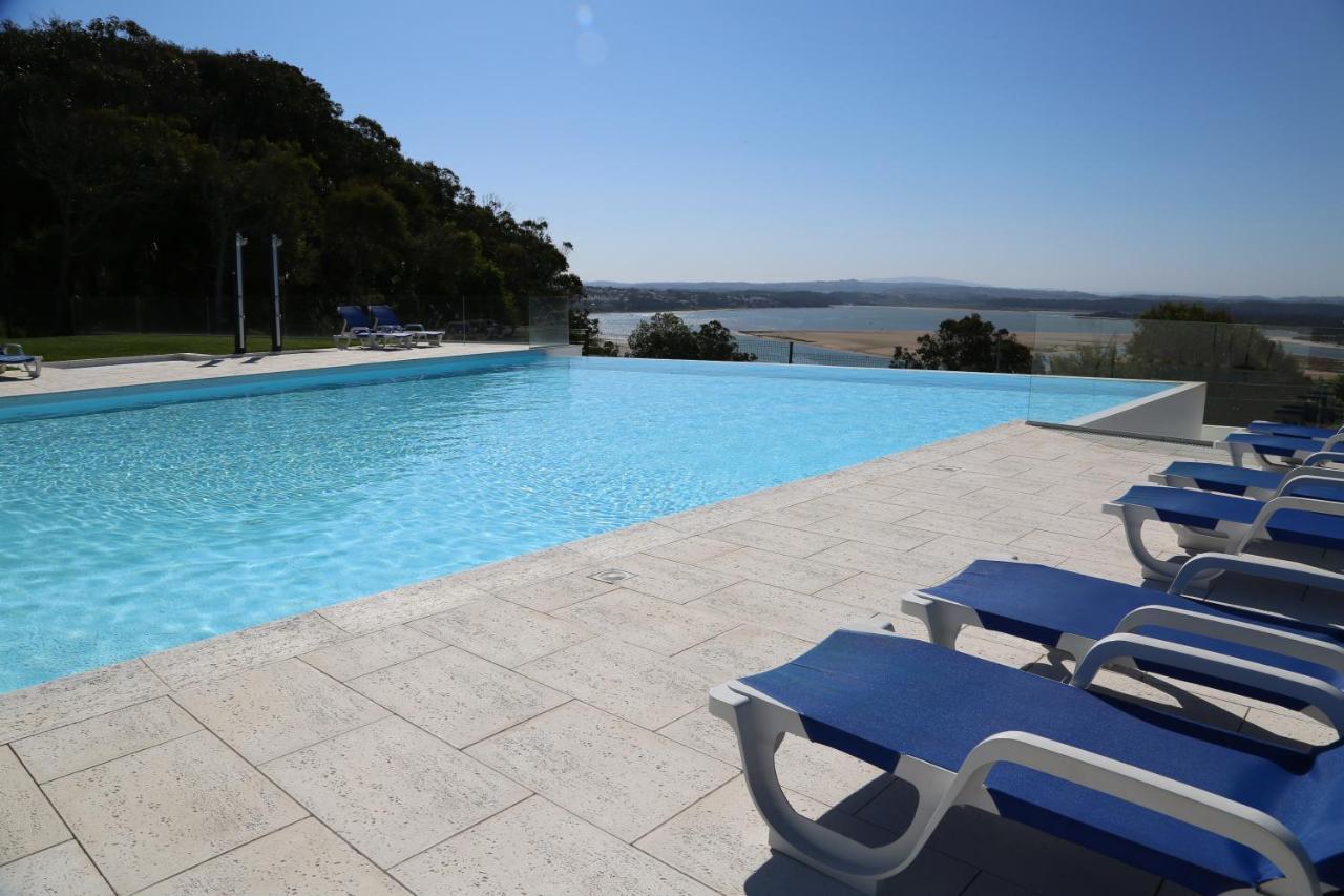 Hotel Inatel 3*