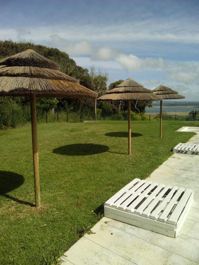 Inatel 3* Foz do Arelho