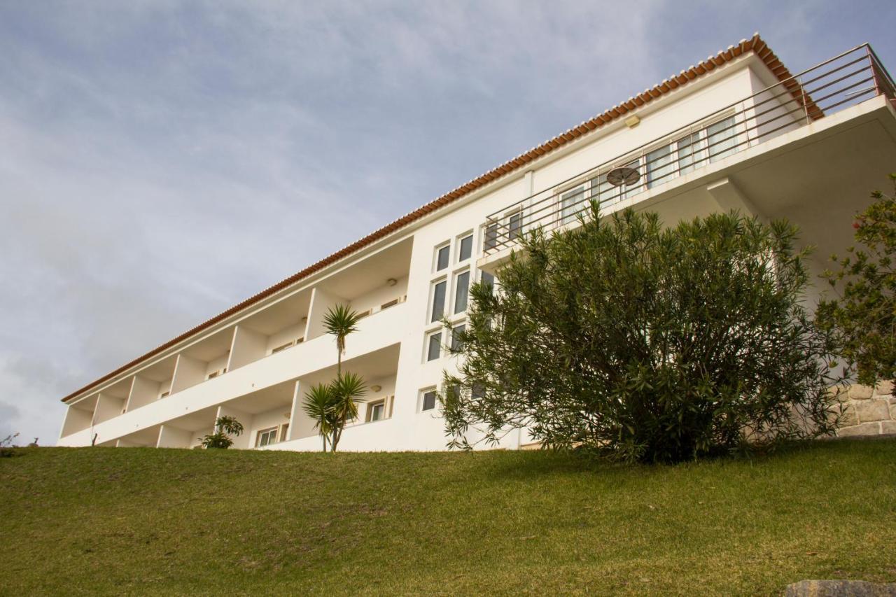 Inatel Hotel 3*