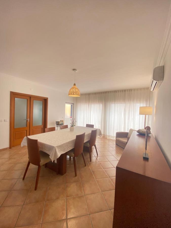 Casa de hóspedes Aloha Burgau