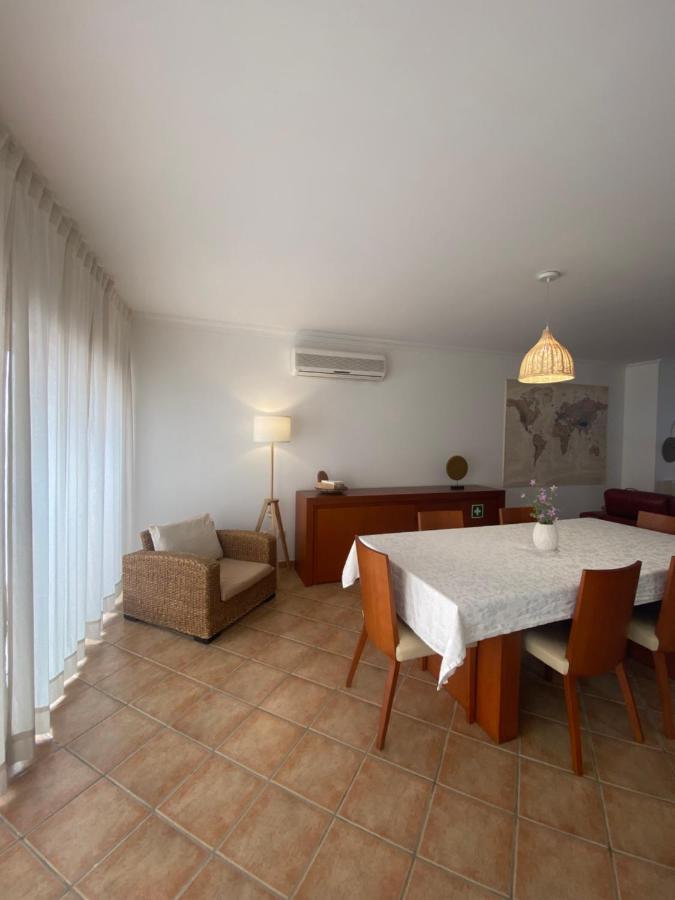 Casa de hóspedes Aloha Burgau