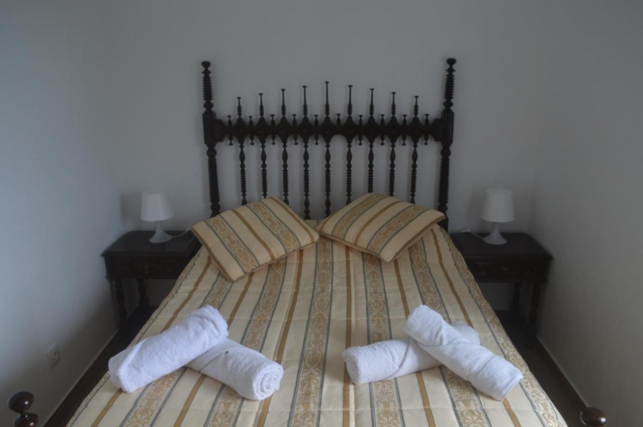 Casa Do Marcelino Lagarto Holiday home *