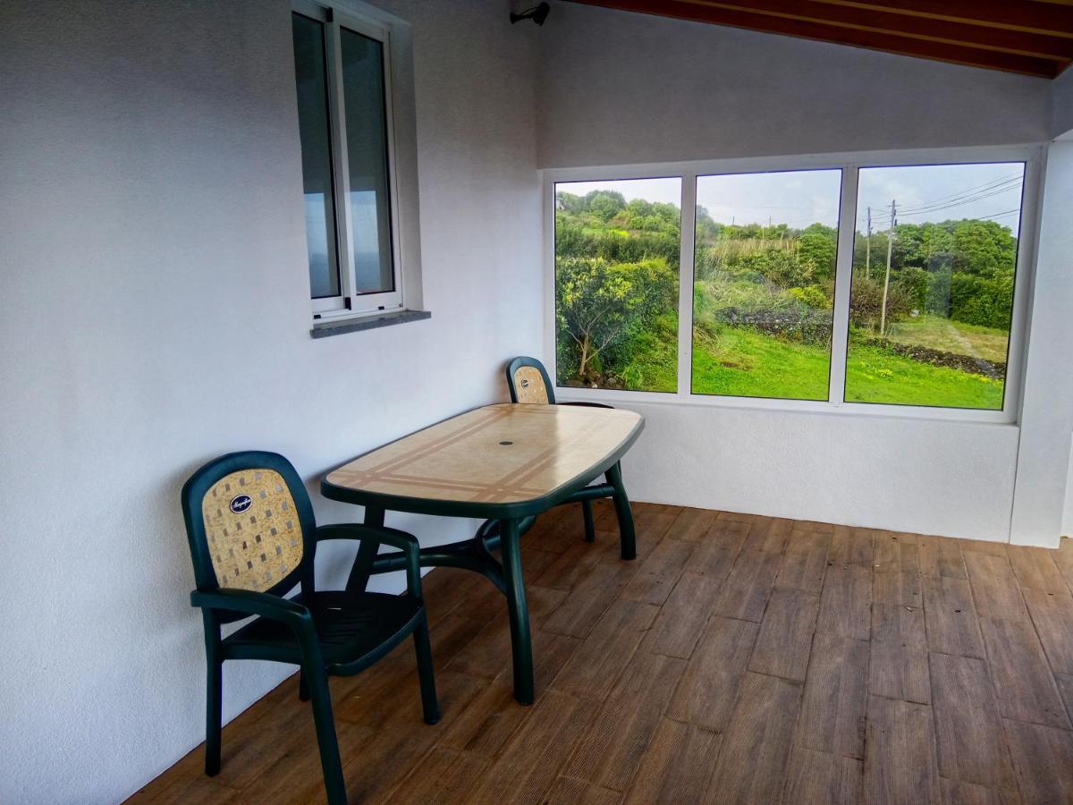 Casa Do Marcelino Lagarto Holiday home