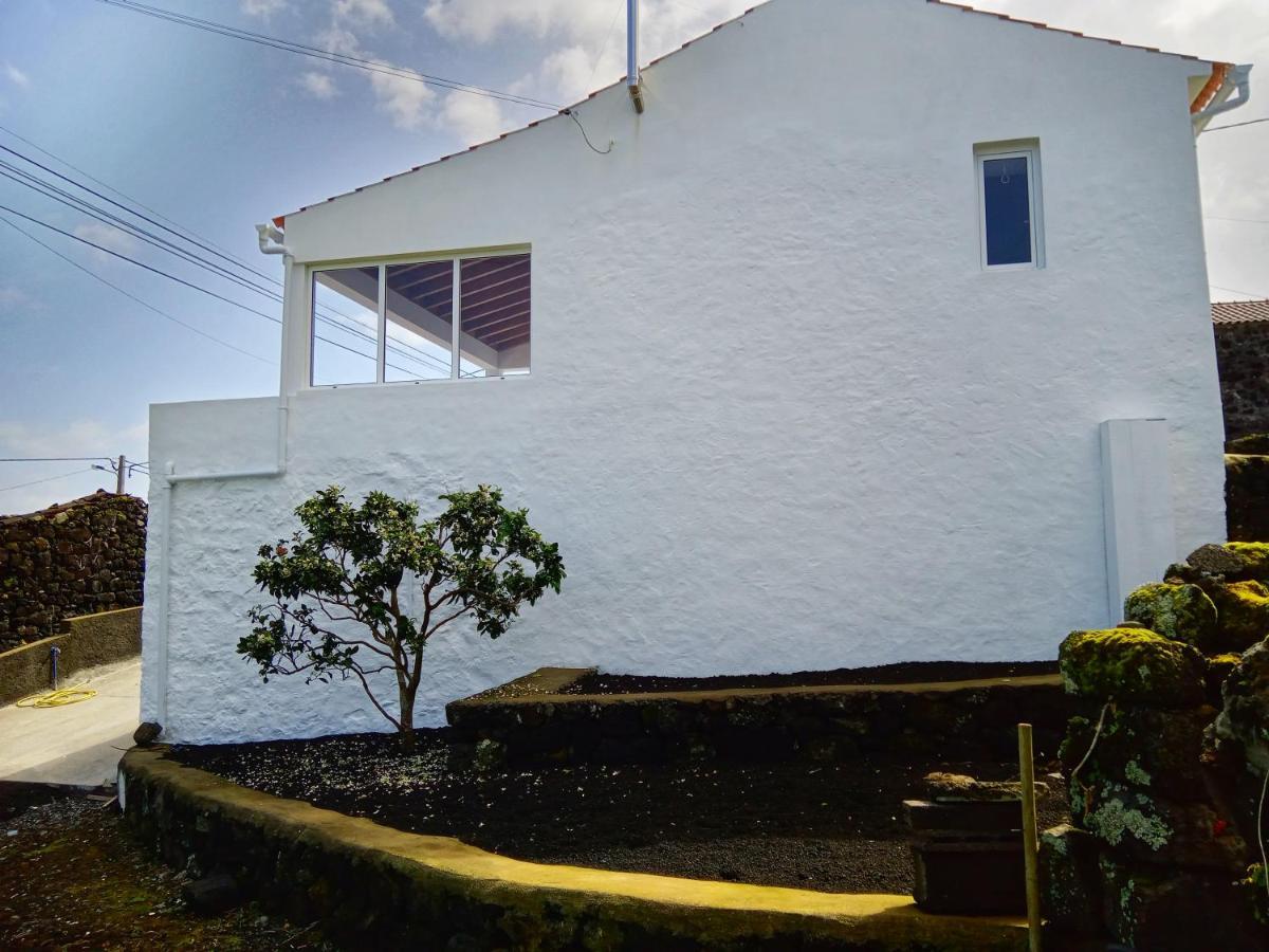 Casa Do Marcelino Lagarto Holiday home