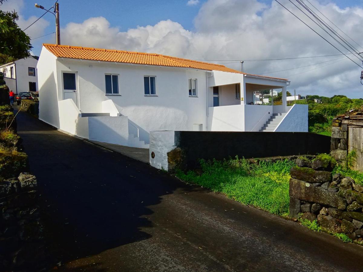 Casa Do Marcelino Lagarto Holiday home *