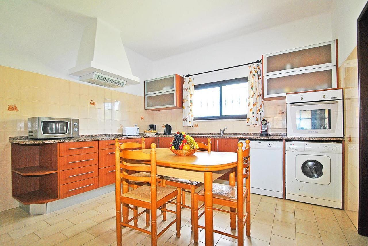 Ushuaia By Algarve Vacation Guia (Faro)
