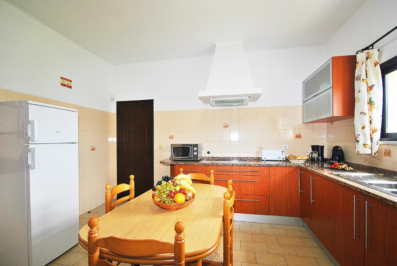 Villa Ushuaia By Algarve Vacation Guia (Faro)